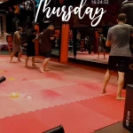 باشگاه ورزشی الف Ateamclub