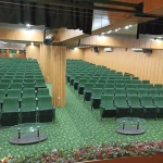 نمونه کار مهدکودک و افتراسکول