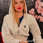 مرکز لاغری موضعی و ایکس بادی فیت اسمارت