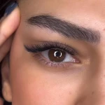 سالن زیبایی سمن