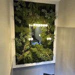 تصویر باشگاه ورزشی تیوان Tivan (شعبه 2)