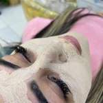 سالن زیبایی شایلین