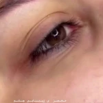 مرکز تخصصی کاشت و اکستنشن مژه عسل