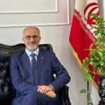  گروه وکلای فصیحی (بیش از ۱۵ سال تجربه)