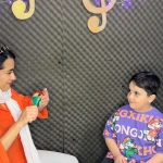  آموزشگاه ایرانیان