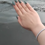 تصویر خدمات ناخن ماریا