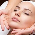 خدمات تخصصی پاکسازی پوست ساجده عنایتی