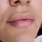 آموزشگاه و سالن زیبایی شیما اردا