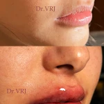 کلینیک زیبایی دکتر راسخ