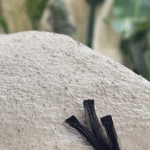 آکادمی اکستنشن مو شهرزاد