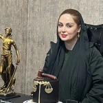  گروه وکلای عدل