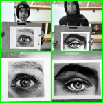 گالری وینزور