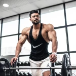  باشگاه ورزشی ذولفقار غرب (آقایان)