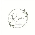 سالن زیبایی ریوا