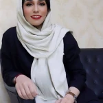 روانشناس دکتر مریم مویدی مهر
