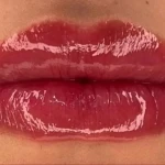 نمونه کار کلینیک زیبایی و عمومی سوآن
