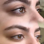 سالن زیبایی امیلیا