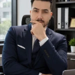 لوگوی وکیل دادگستری