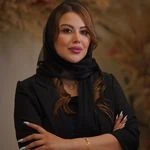 سالن زیبایی محیا بیوتی