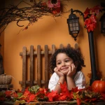 آتلیه عکاسی مینیاتور