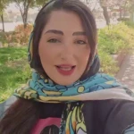 نمونه کار روانشناس بالینی دکتر پریناز براتی