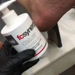 مرکز تخصصی خدمات ناخن هونام