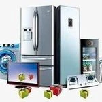 سمساری پایتخت