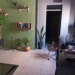 آموزشگاه موسیقی کوبان