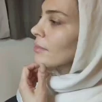 کلینیک لیزر و زیبایی دکتر فخار