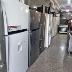 تصویر خریدار لوازم منزل و لوازم انتیک سمساری