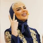 لوگوی آکادمی آرایش دائم سمیرا کشاورز