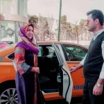 کلینیک زیبایی گلدن رویال