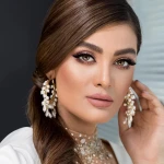 سالن زیبایی فرشته  آرا