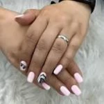 تصویر آموزش و خدمات ناخن مهسا