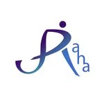 آکادمی ژیمناستیک رها