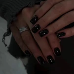  آرایشگاه زنانه لانژ