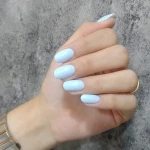 خدمات تخصصی ناخن سپیده
