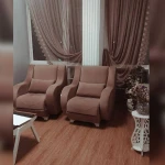 کلینیک روانشناسی دکتر مطهره رجبی