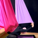 مجموعه هنری میرلا