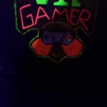 گیم نت شبانه روزی سیسیلی شعبه ستارخان