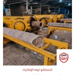 تصویر قالیشویی و مبل شویی تخصصی کسری