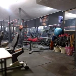 باشگاه بانوان سه نیک