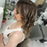 سالن زیبایی جولیانا
