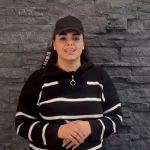 جی بی ایکس بادی جنت آباد