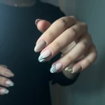 خدمات ناخن آیسا