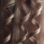 تصویر آرایشگاه گلچهره