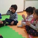 نمونه کار آموزشگاه زبان انگلیسی پیوند دانش