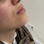 کلینیک زیبایی  و لاغری تخصصی میرای
