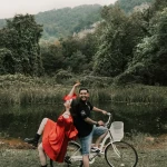  استودیو عکاسی و فیلمبرداری انصاری