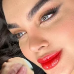 سالن زیبایی حدیث